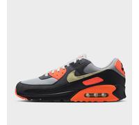 Air Max 90 grigio 45