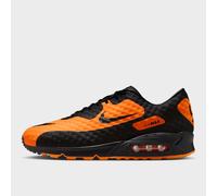 Air Max 90 nero 41
