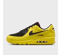 Air Max 90 nero 42