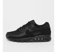 Nike Scarpa Air Max 90 Uomo Nero Taglia 44.5