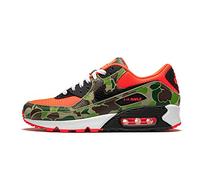 AIR MAX 90 REVERSE DUCK CAMO SCARPA DA CORSA UOMO