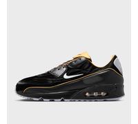 Air Max 90 SE nero 45