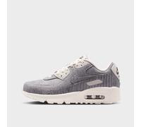 Air Max 90 Tech (GS) grigio 37.5