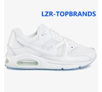 AIR MAX COMMAND Casual Sport Scarpe Uomo EU- 40 / 47,5