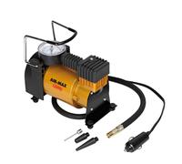 Air Max Compressore 12v Kit Riparazione Pneumatici E Compressori