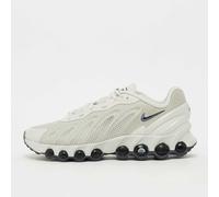 Air Max Dn 8 grigio 45