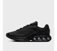 Air Max Dn nero 44.5