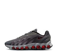 Nike Air Max male Scarpe - Grigio - Rete/Sintetico - Foot Locker Grey 44