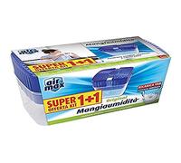 Air Max kit Tab Vortex 450g Promo 1+1 - MangiaumiditA' ricaricabile