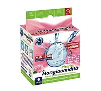 Air Max Mini tabs, Fiori di Primavera, 2x100gr
