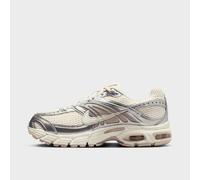Air Max Moto 2K Beige 36.5