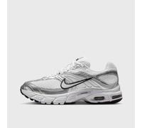Air Max Moto 2K Bianco 37.5