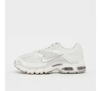 Air Max Moto 2K bianco 37.5