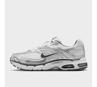Air Max Moto 2K Bianco 44