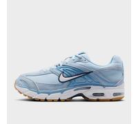 Air Max Moto 2K blu 44
