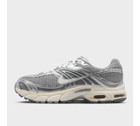 Air Max Moto 2K grigio 42