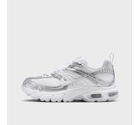 Nike Air Max Moto Junior - Bianco, bianco 38