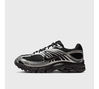 Air Max Moto 2K nero 37.5