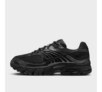 Air Max Moto 2K nero 42.5
