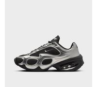 Air Max Muse Nero 38.5