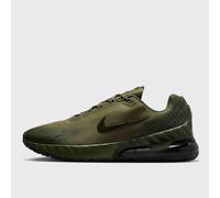 Air Max Phoenix black/metallic silver/royal tint/black verde 40.5