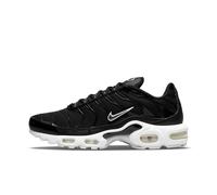 Air Max Plus Black | White 36.5