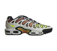 Air Max Plus Drift Light Silver | Volt 42
