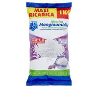 AIRMAX ASSORBIUMID. SALI RICARICA 1KG LAVANDA PZ 12,0
