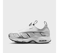 Scarpa Nike Air Max SNDR - Donna - Bianco 37.5