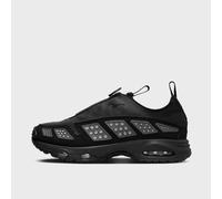 Air Max SNDR nero 37.5