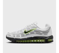 Air Max TL 2.5 bianco 45