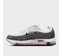 Air Max TL 2.5 bianco 46