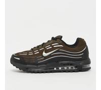 Air Max TL 2.5 marrone 42.5