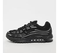 Nike AIR MAX TL 2.5 men Lowtop black in taglia:42,5