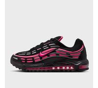Air Max TL 2.5 nero 44.5