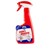 14502312 Airmax Zero Muffa 500 Ml - UHU Bostik 6310978