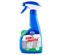 Air Max Zero Muffa Senza Cloro Flacone 500ml