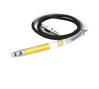 Air Micro Die Grinder Kit Mini Pencil Type Lucidatura Strumenti for incisione Utensile manuale for smerigliatrice pneumatica, Utensili pneumatici