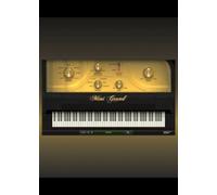 AIR Mini Grand Key (PC/MAC) GLOBAL