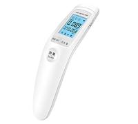 Air Monitor Indoor HCHO/Formaldeide Detector Monitor Air Tester Sensore Rilevare & Test Rilevatore di inquinamento interno