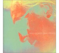 Air - Moon Safari/Premier Symptomes