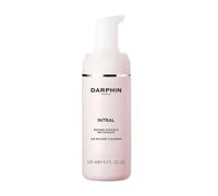 AIR MOUSSE CLEANSER 125ML
