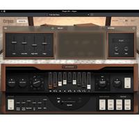 AIR Music Technology Organ