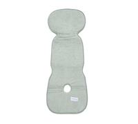 AIR 'N GO MATERASSINO UNIVERSALE PER PASSEGGINO BAMBOOM AZZURRO 104157 - 333