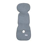 Materassino passeggino Bamboom Air n Go Universale