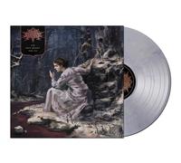 air not meant for us (purple/white marbled vinyl)