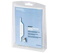 Air-O-Swiss A7017 Ionic Silver Stick