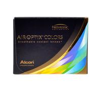 Air Optix Colors 2 lenti