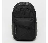 Air Patrol Backpack nero ONE SIZE