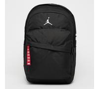 Air Patrol Pack nero ONE SIZE